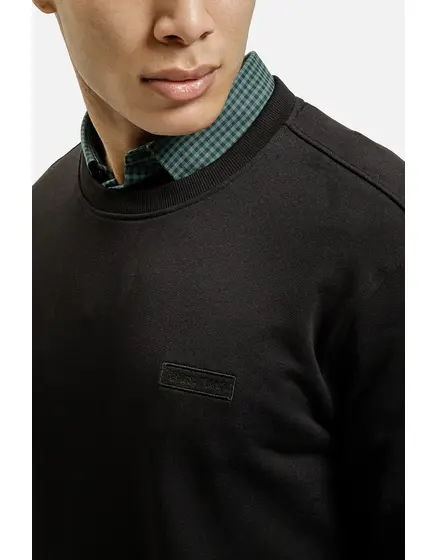 25526-020 BLACK L