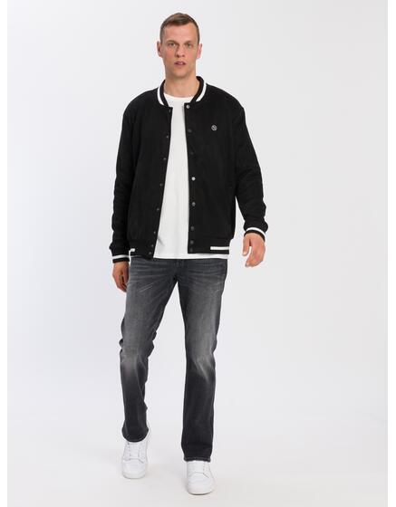 40258-020 BLACK L 