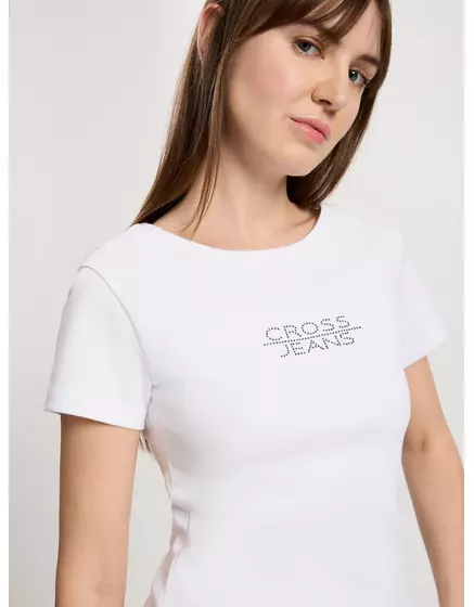55577-008 WHITE S 