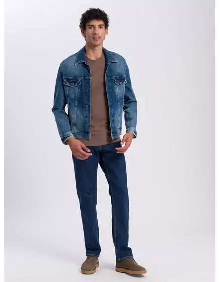 15772-187 VIZON XXL 