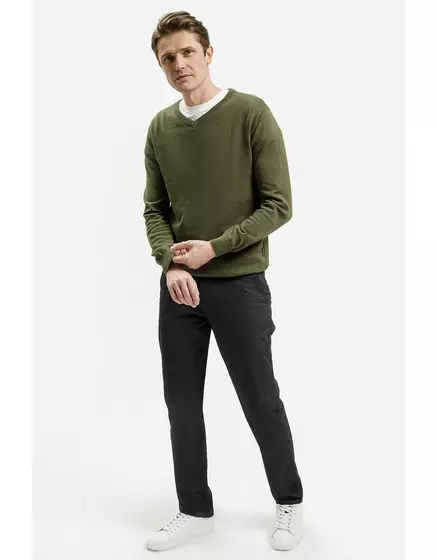 34229-002 KHAKI XXL 