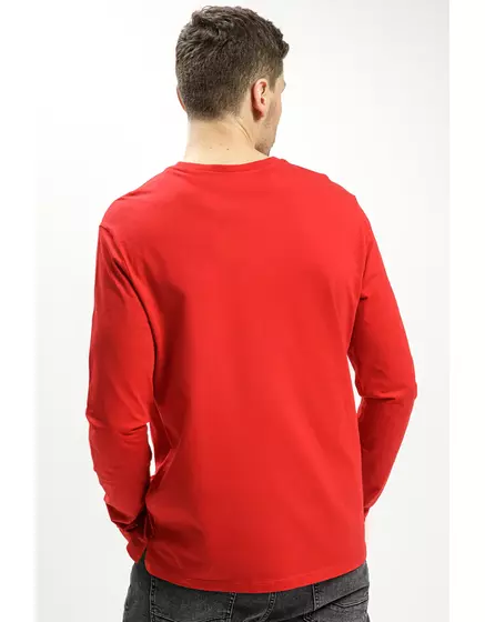 15930-007 RED XL 