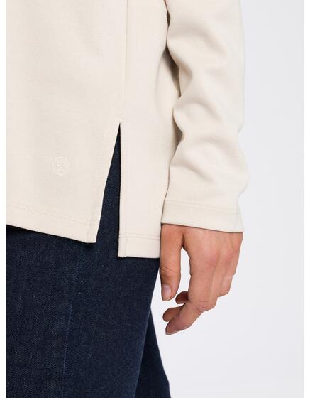 56021-053 STONE S 