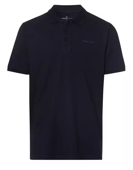 16087-001 NAVY XL