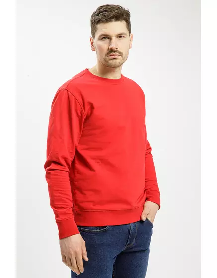 25443-007 RED L 