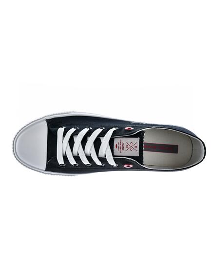 LL1R4023-020 BLACK 44 
