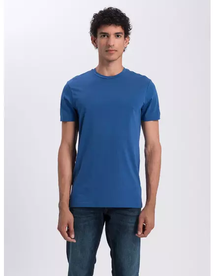 15772-005 INDIGO L