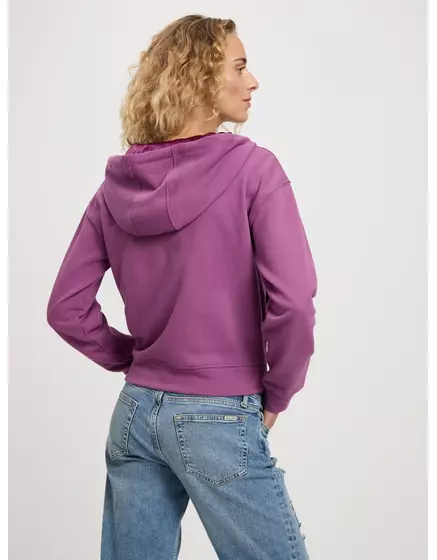 65423-569 PURPLE SAGE S 