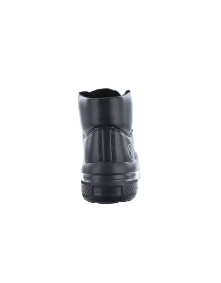 KK2R4029-020 BLACK 36