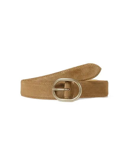 0638K-009 BEIGE 85
