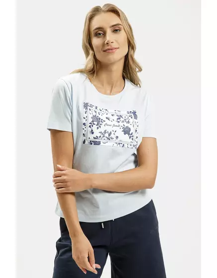 56210-071 LIGHT BLUE M