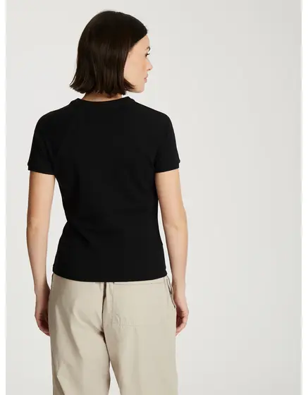 56222-020 BLACK M