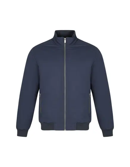 40318-016 DARK BLUE L 