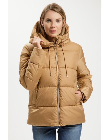 81255-287 GOLD S