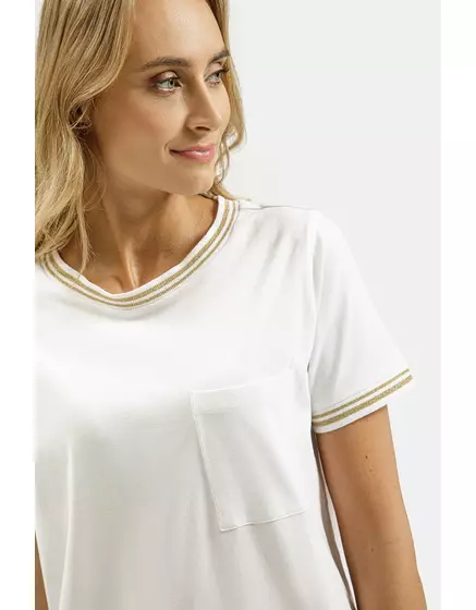 56172-008 WHITE XS 