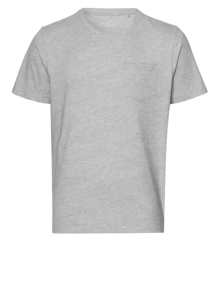 16107-004 GREY MELANGE S