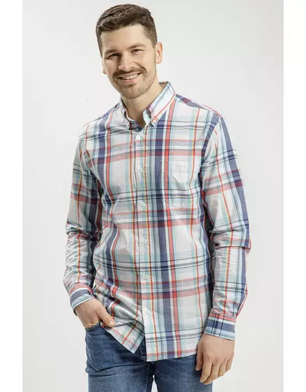 35569-553 MULTI COLOR M