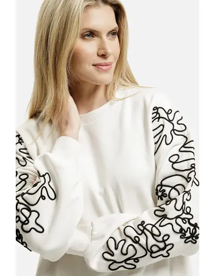 65473-252 OFF WHITE L 