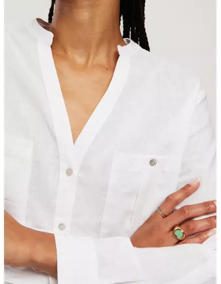 75434-008 WHITE S 