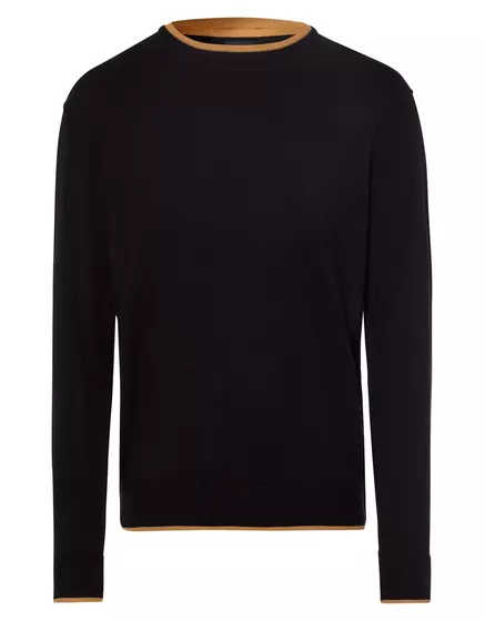 34259-020 BLACK M