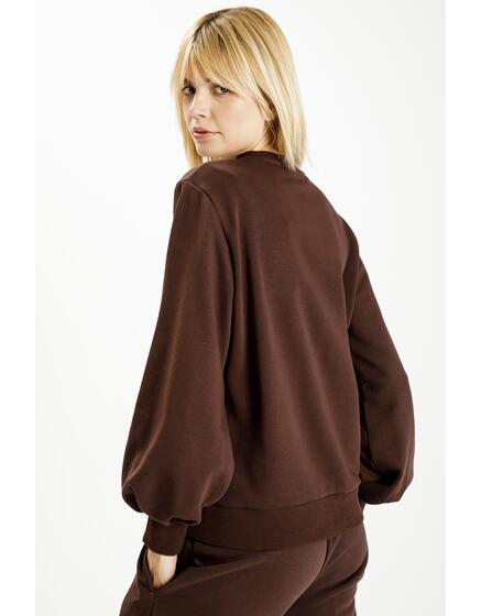 65323-245 BROWNIE L 