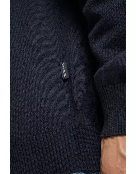 34229-001 NAVY XXL