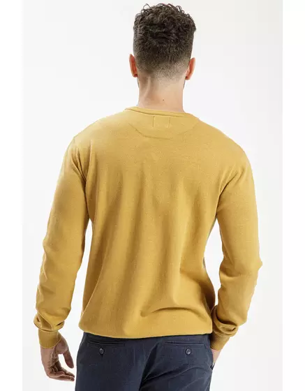 34228-026 CAMEL XXL 