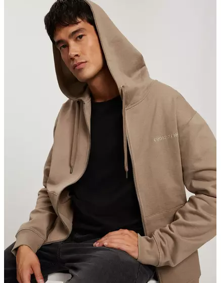 25472-383 TAUPE XXL 
