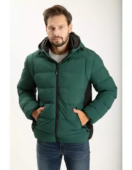 40249-479 EMERALD XL