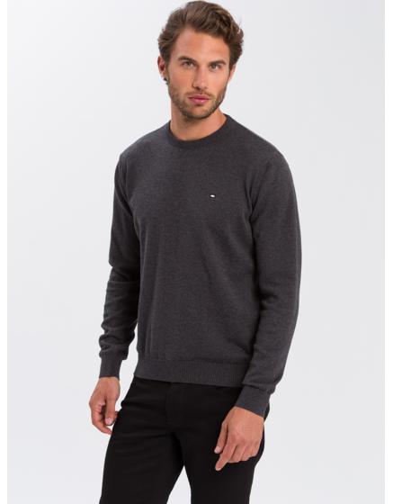 34156-021 ANTHRACITE XL