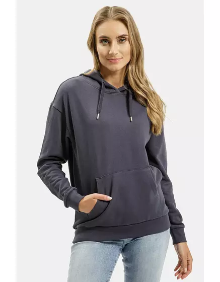 65456-021 ANTHRACITE XS