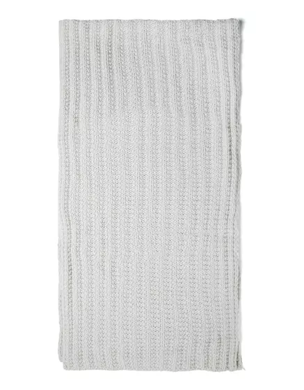 0530A-252 OFF WHITE ONE-SIZE 