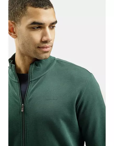 25497-387 DARK GREEN XXL 