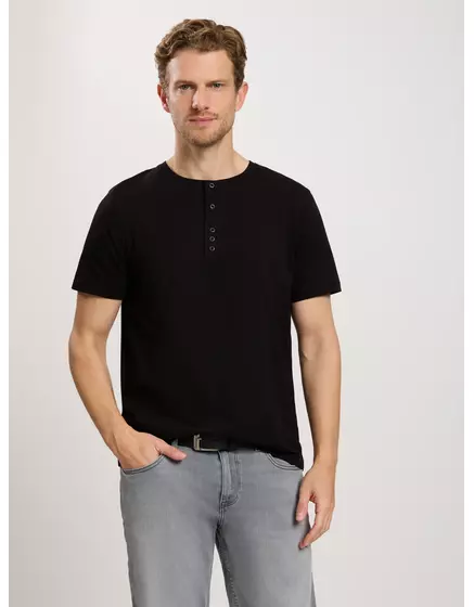 16096-020 BLACK M 