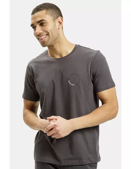 16061-021 ANTHRACITE S 