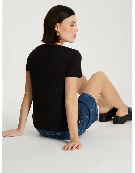 56152-020 BLACK M 