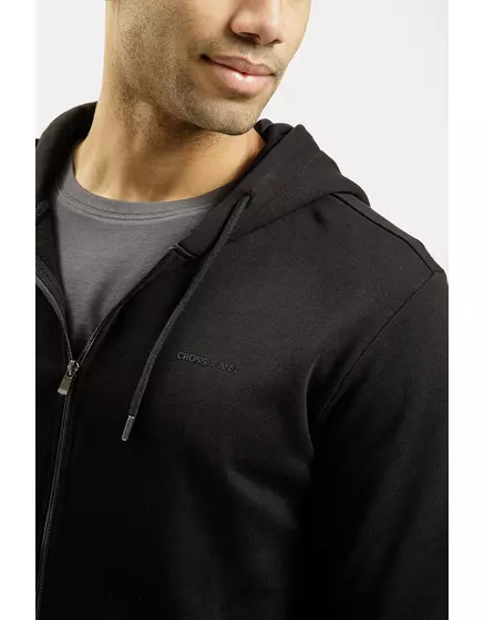 25503-020 BLACK L 