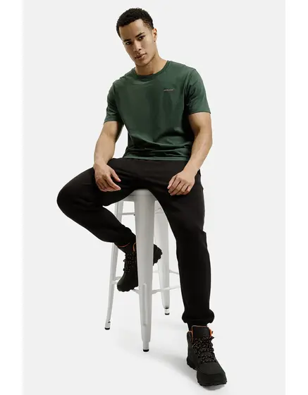 16134-027 GREEN M 