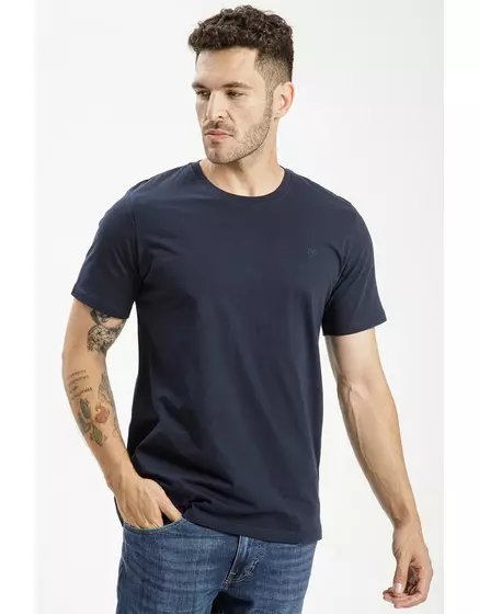 15250-001 NAVY L 