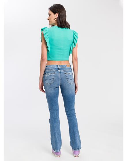 55959-130 TURQUOISE M