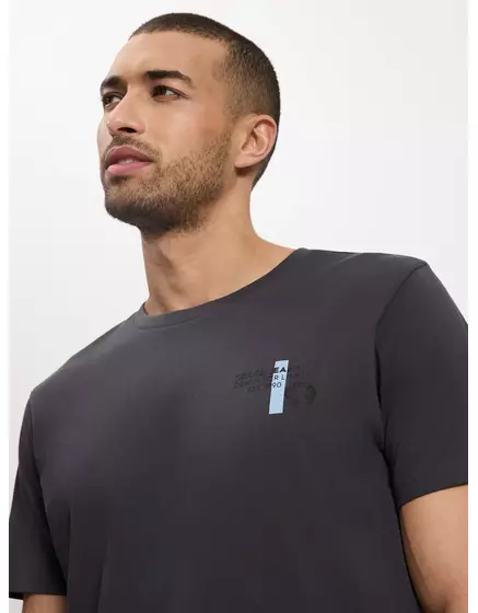 16058-021 ANTHRACITE L 