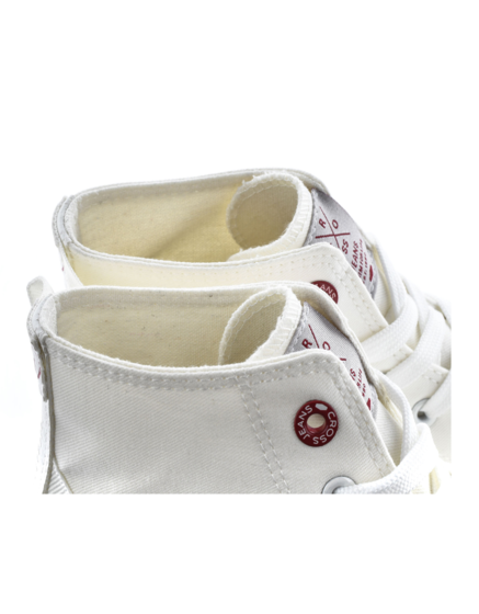 LL2R4086-008 WHITE 38 