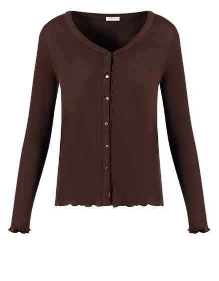 55955-103 CHESTNUT L 