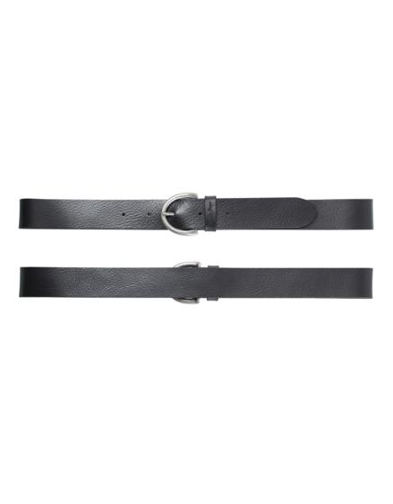 0448K-020 BLACK 85