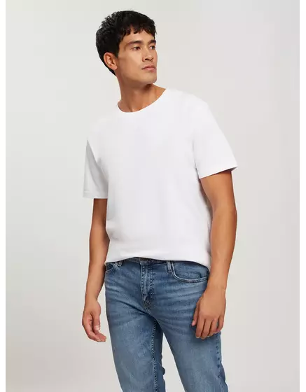 15250-008 WHITE L 