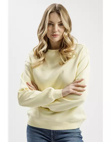 65412-011 LIGHT YELLOW L 