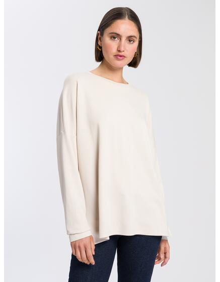 56021-053 STONE S 
