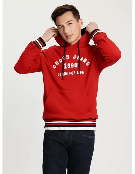 25426-007 RED XXL 