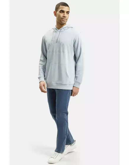 25480-071 LIGHT BLUE XXL