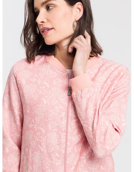 65355-520 LIGHT ROSE S